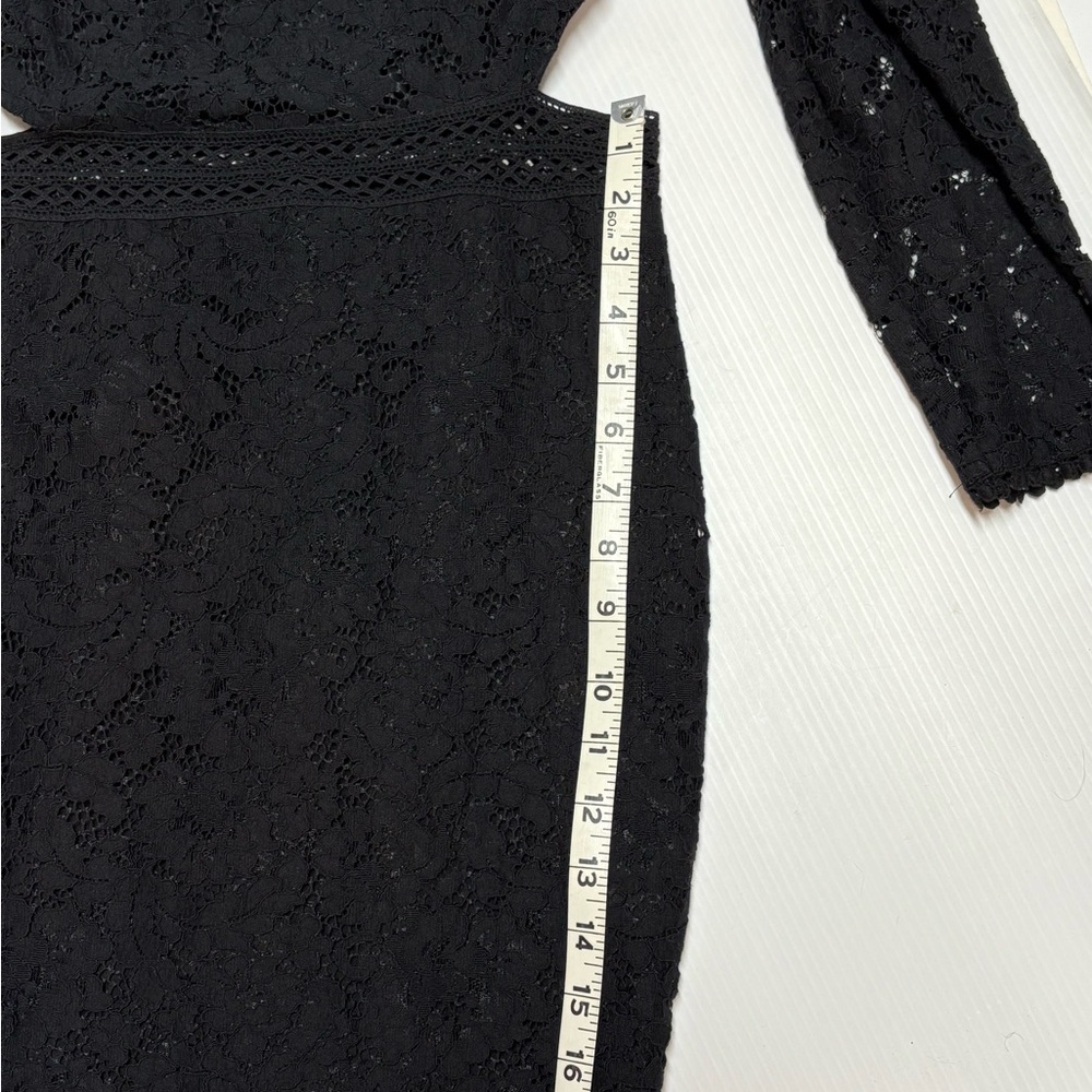 Express Dress S - Picture 7 of 10